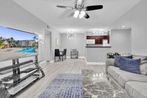 2736 S University Dr, Davie, FL 33328, Sold 05/24/21