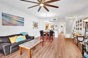 2022 Alta Meadows Ln, Delray Beach, FL 33444, Sold 05/26/21