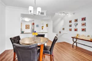 2022 Alta Meadows Ln, Delray Beach, FL 33444, Sold 05/26/21