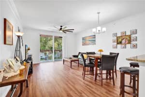 2022 Alta Meadows Ln, Delray Beach, FL 33444, Sold 05/26/21