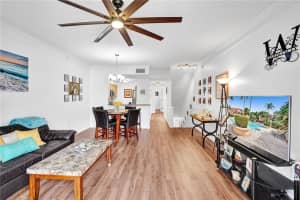 2022 Alta Meadows Ln, Delray Beach, FL 33444, Sold 05/26/21