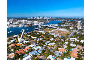 1917 SE 22nd Ave, Fort Lauderdale, FL 33316, Sold 04/28/21