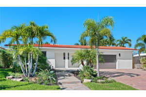 1917 SE 22nd Ave, Fort Lauderdale, FL 33316, Sold 04/28/21