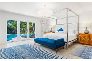 1917 SE 22nd Ave, Fort Lauderdale, FL 33316, Sold 04/28/21