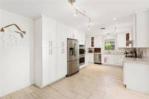 1917 SE 22nd Ave, Fort Lauderdale, FL 33316, Sold 04/28/21