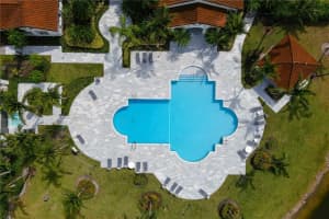 4320 NW 107th Ave, Doral, FL 33178, Sold 06/21/21