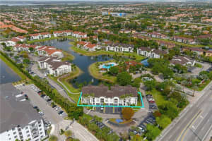 4320 NW 107th Ave, Doral, FL 33178, Sold 06/21/21