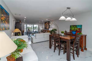 8100 SW 24th St, North Lauderdale, FL 33068, Sold 05/10/21