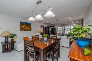8100 SW 24th St, North Lauderdale, FL 33068, Sold 05/10/21