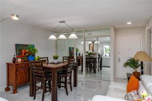 8100 SW 24th St, North Lauderdale, FL 33068, Sold 05/10/21