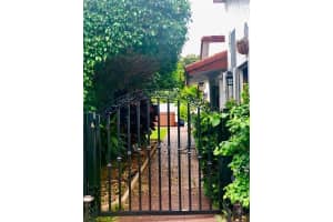 3601 NW 83rd Ave, Sunrise, FL 33351, Sold 05/07/21