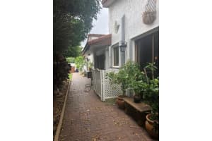 3601 NW 83rd Ave, Sunrise, FL 33351, Sold 05/07/21