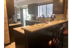 3601 NW 83rd Ave, Sunrise, FL 33351, Sold 05/07/21