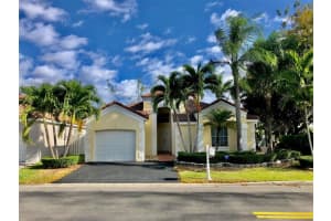 396 Bedford Ave, Weston, FL 33326, Sold 05/19/21