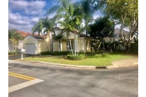 396 Bedford Ave, Weston, FL 33326, Sold 05/19/21