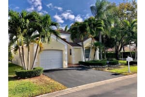 396 Bedford Ave, Weston, FL 33326, Sold 05/19/21
