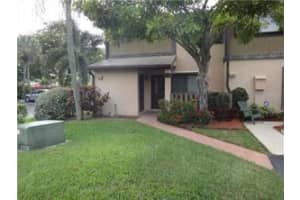 4961 NW 82nd Ave, Lauderhill, FL 33351, Sold 07/16/21