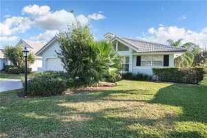 5396 Pine Cir, Coral Springs, FL 33067, Sold 05/14/21