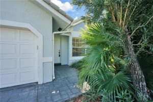 5396 Pine Cir, Coral Springs, FL 33067, Sold 05/14/21