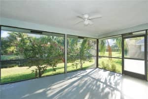 5396 Pine Cir, Coral Springs, FL 33067, Sold 05/14/21