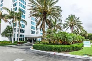 1620 S Ocean Blvd #5m, Pompano Beach, FL 33062, Sold 06/14/21