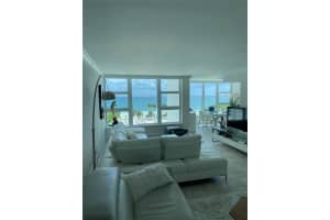 1620 S Ocean Blvd #5m, Pompano Beach, FL 33062, Sold 06/14/21
