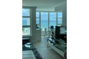 1620 S Ocean Blvd #5m, Pompano Beach, FL 33062, Sold 06/14/21