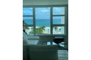 1620 S Ocean Blvd #5m, Pompano Beach, FL 33062, Sold 06/14/21
