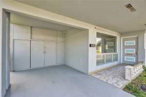 2469 Emerson Cir, Hollywood, FL 33021, Sold 05/14/21