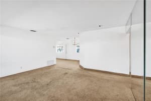 2469 Emerson Cir, Hollywood, FL 33021, Sold 05/14/21