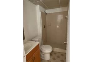 3239 NW 102nd Terrace, Coral Springs, FL 33065, Sold 09/22/21