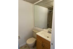 3239 NW 102nd Terrace, Coral Springs, FL 33065, Sold 09/22/21