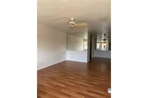 3239 NW 102nd Terrace, Coral Springs, FL 33065, Sold 09/22/21