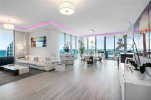 701 N Fort Lauderdale Beach Blvd, Fort Lauderdale, FL 33304, Sold 03/25/21