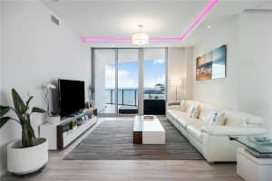 701 N Fort Lauderdale Beach Blvd, Fort Lauderdale, FL 33304, Sold 03/25/21