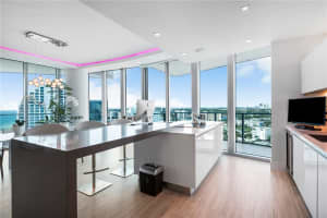 701 N Fort Lauderdale Beach Blvd, Fort Lauderdale, FL 33304, Sold 03/25/21