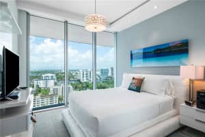 701 N Fort Lauderdale Beach Blvd, Fort Lauderdale, FL 33304, Sold 03/25/21