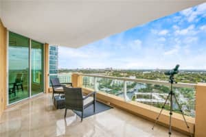 411 N New River Dr E, Fort Lauderdale, FL 33301, Sold 03/19/21