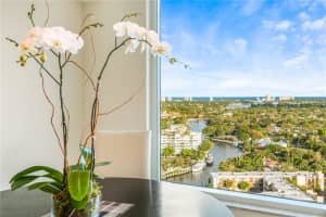 411 N New River Dr E, Fort Lauderdale, FL 33301, Sold 03/19/21