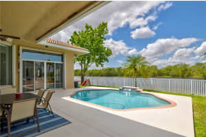 5080 NW 125th Ave, Tamarac, FL 33321, Sold 06/07/21