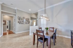 5080 NW 125th Ave, Tamarac, FL 33321, Sold 06/07/21