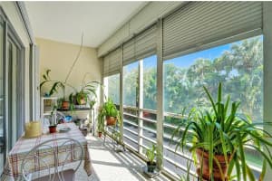 600 NE 14th Ave, Hallandale Beach, FL 33009, Sold 08/11/21