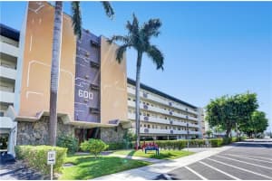 600 NE 14th Ave, Hallandale Beach, FL 33009, Sold 08/11/21