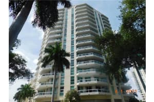 401 SW 4th Ave, Fort Lauderdale, FL 33315, Sold 06/03/21