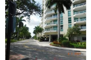 401 SW 4th Ave, Fort Lauderdale, FL 33315, Sold 06/03/21