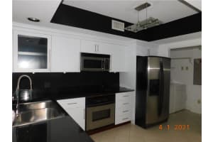 401 SW 4th Ave, Fort Lauderdale, FL 33315, Sold 06/03/21