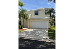 9320 NW 8th Cir, Plantation, FL 33324, Sold 04/28/21