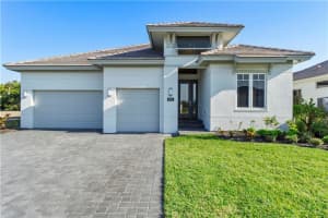 9261 Orchid Cove Cir, Vero Beach, FL 32963, Sold 10/22/21