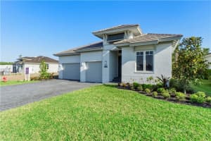 9261 Orchid Cove Cir, Vero Beach, FL 32963, Sold 10/22/21
