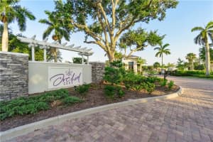 9261 Orchid Cove Cir, Vero Beach, FL 32963, Sold 10/22/21
